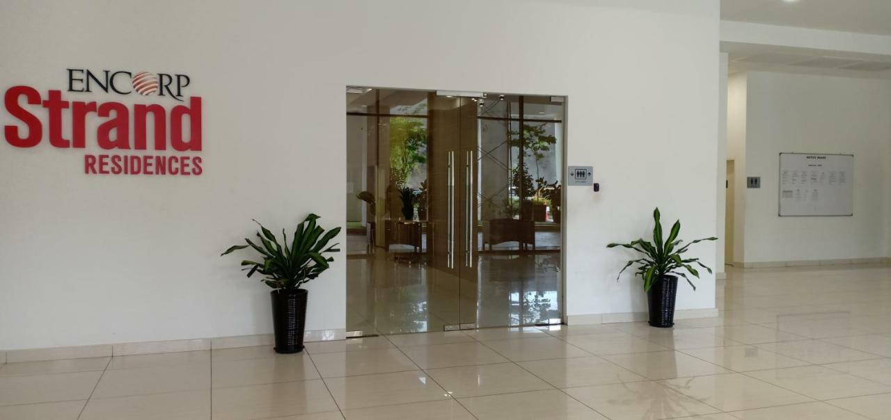 Manee Home Kota Damansara Kuala Selangor Exterior photo
